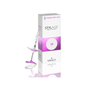 Stylage M