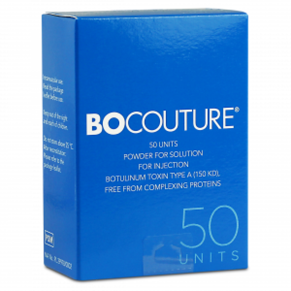 Bocouture 50iu - Image 3