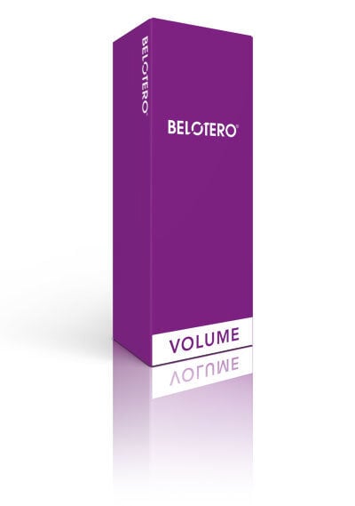 Belotero Volume - Image 3