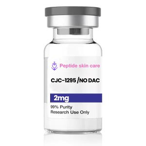CJC-1295 no DAC (2mg)