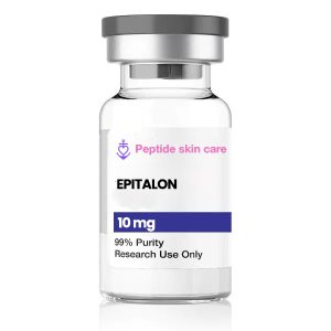 Epitalon 10mg