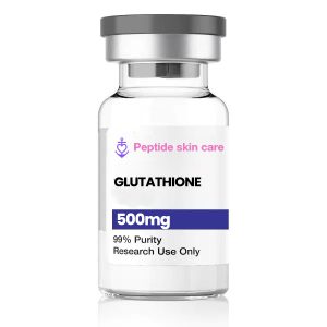 Glutathione