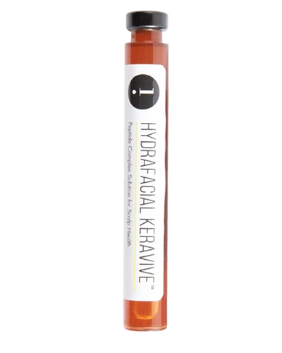 Keravive Peptide - Image 2