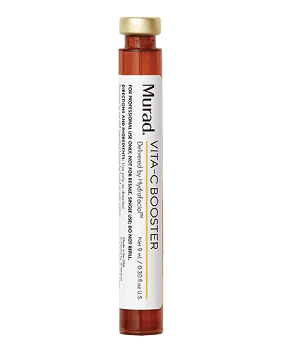 Booster Vita-C - Image 2