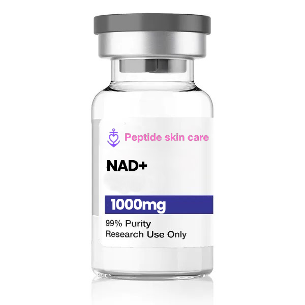 NAD+ (1000mg)