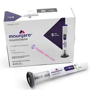 Mounjaro 5mg