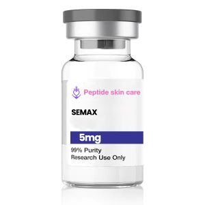 SEMAX 5mg