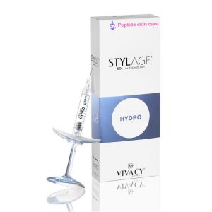 Stylage Hydro