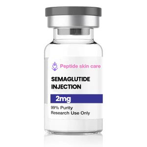 Semaglutide 2mg