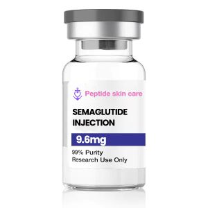Semaglutide 9.6mg