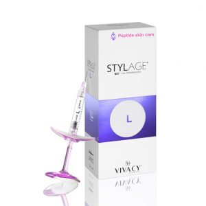 Stylage L