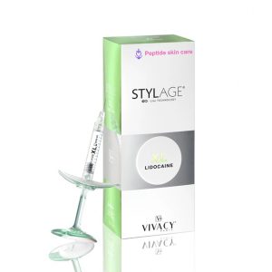 Stylage XL