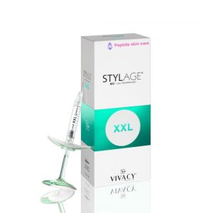 Stylage XXL