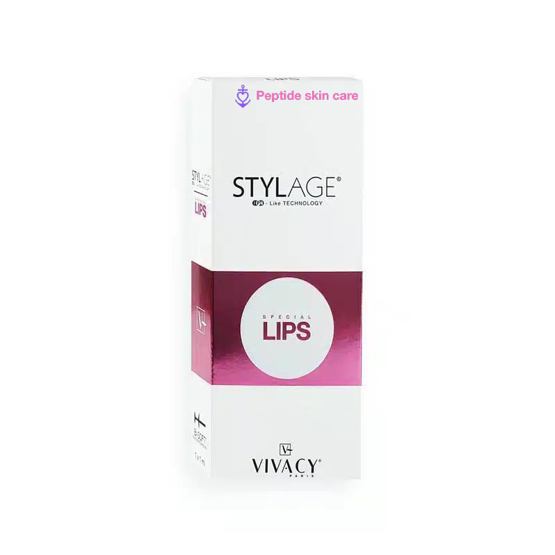 Stylage Special Lips
