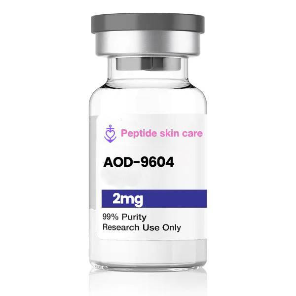 AOD-9604 (2mg)