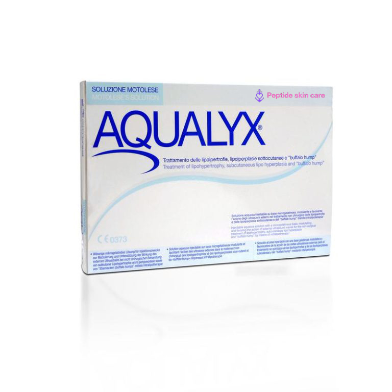 Aqualyx - Image 3