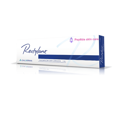 Restylane