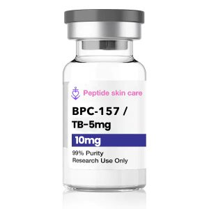 BPC-157 / TB-5mg