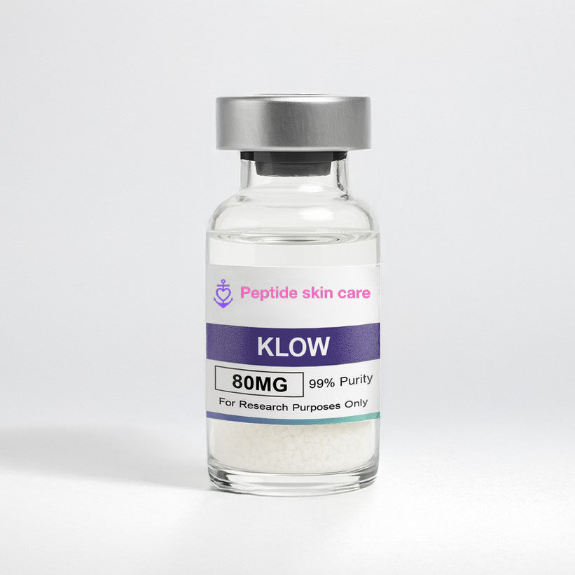 KLOW 80mg