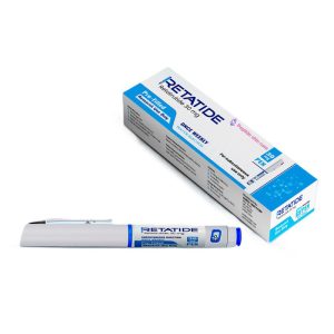 Retatrutide 30mg