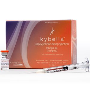 Kybella