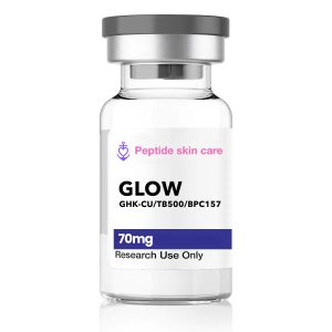 Glow