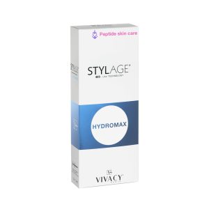Stylage Hydromax