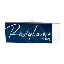 Restylane Sub Q - Image 4