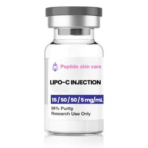 Lipo-C
