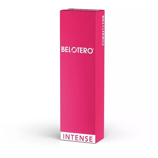 Belotero Intense - Image 2
