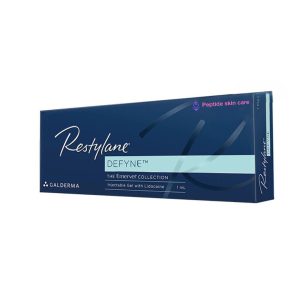 Restylane Defyne