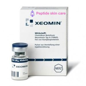 Xeomin