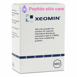 Xeomin - Image 2